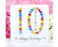 10th Birthday Card – Double Digits, Double Fun!" - Gozo Thrift Shop