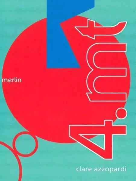 4.mt – Maltese Literature for Young Learners - Gozo Thrift Shop