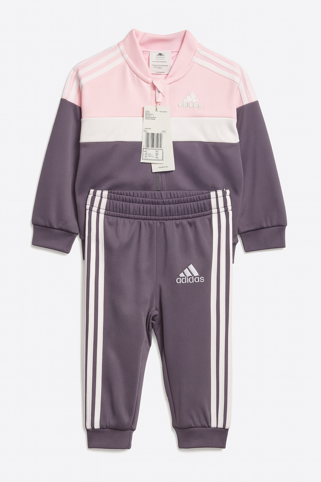 Adidas Kids – Play in Style, Move with Confidence 🌈 - Gozo Thrift Shop