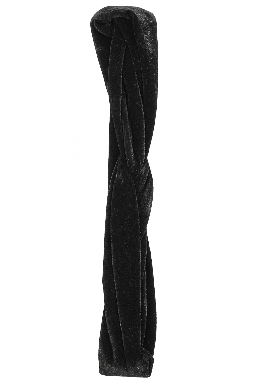 Bold and Glossy – Statement Style in Motion 🧥 - Gozo Thrift Shop