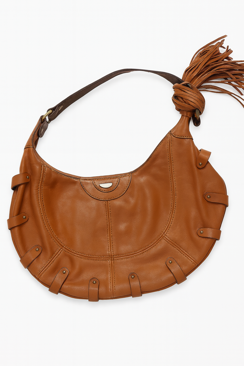 Earthy Elegance - Gozo Thrift Shop