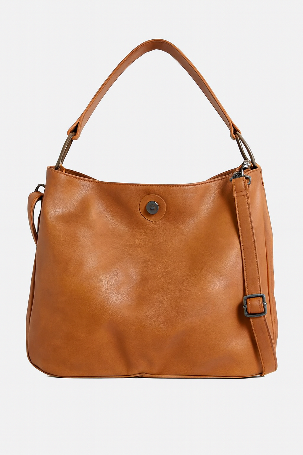Everyday Elegance – Crafted for Comfort and Style 🤎 - Gozo Thrift Shop