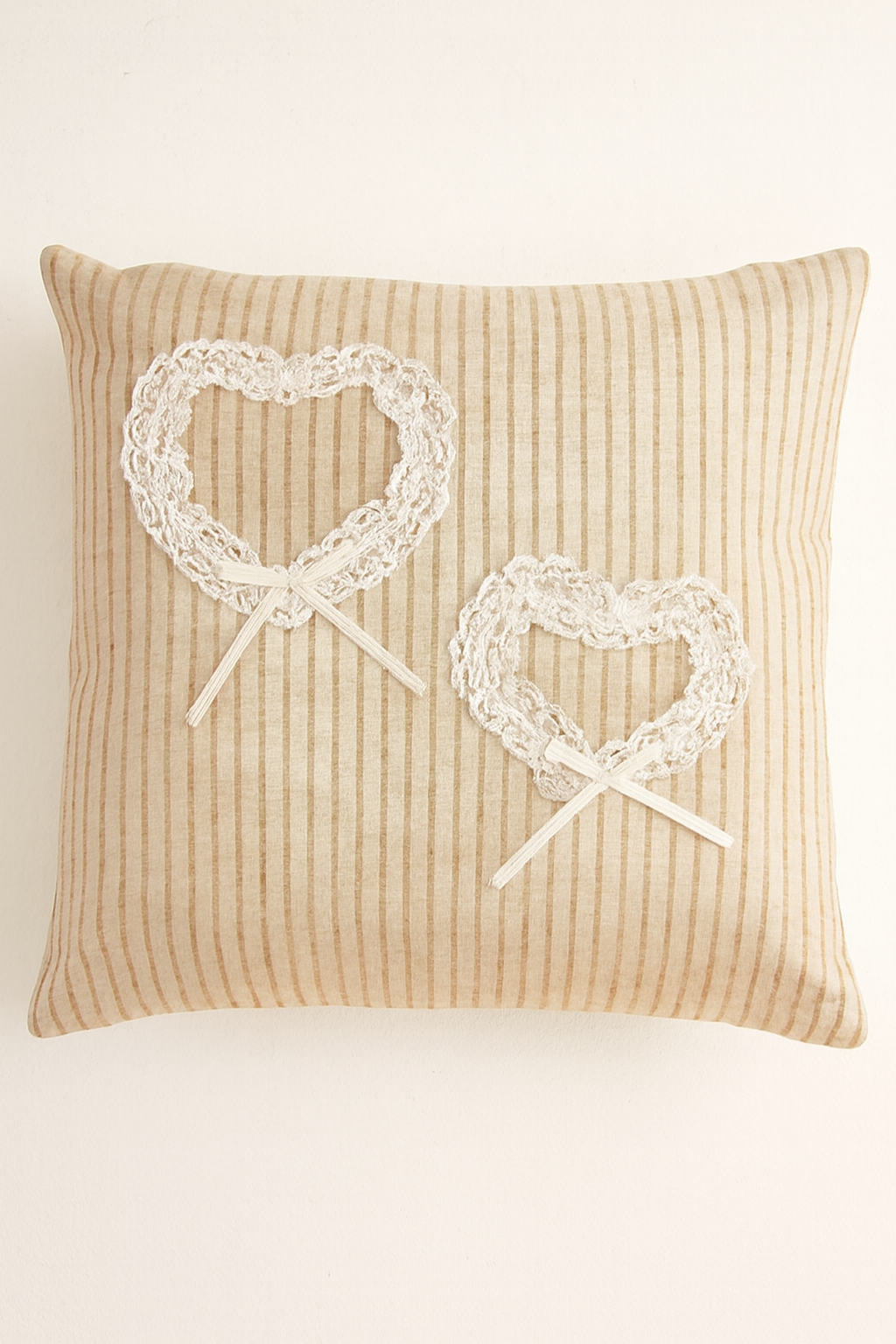 Heartfelt Comfort - Gozo Thrift Shop