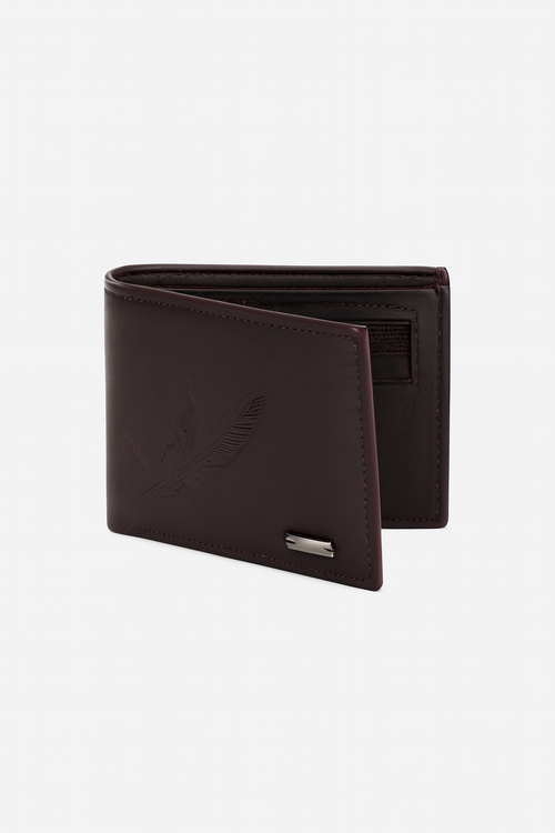 Classic Craftsmanship – Everyday Confidence in Your Pocket 💼 - Gozo Thrift Shop
