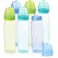 Baby bottles - Gozo Thrift Shop