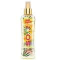 Citrus Body Mist – Zest Up Your Day - Gozo Thrift Shop