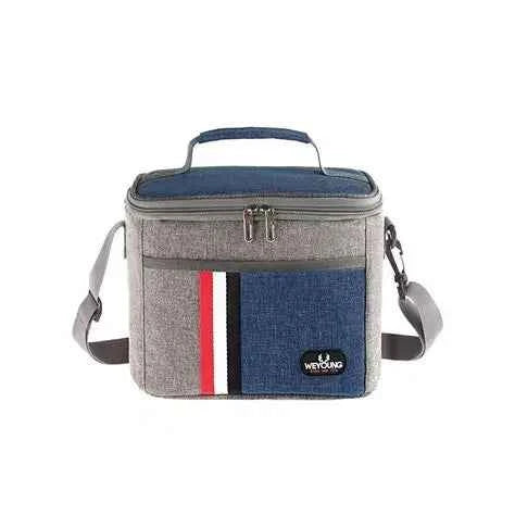 Cooler - Gozo Thrift Shop