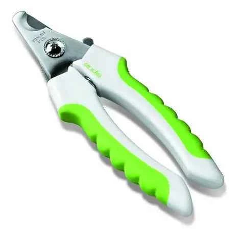 Dogs nail trimmer - Gozo Thrift Shop