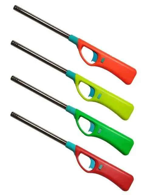 Kitchen Gas Lighters – Safe, Stylish, and Reliable - Gozo Thrift Shop