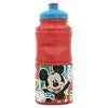 Mickey Mouse and Donald Duck water bottle - Gozo Thrift Shop