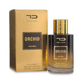 Orchid for men - Gozo Thrift Shop