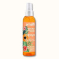 Papaya Body Mist – Tropical Freshness Anytime - Gozo Thrift Shop