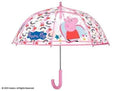 Peppa pig umbrella