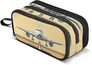 Sky High Pencil Case – Adventure in Every Zip