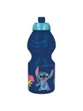 Stitch Water bottle - Gozo Thrift Shop