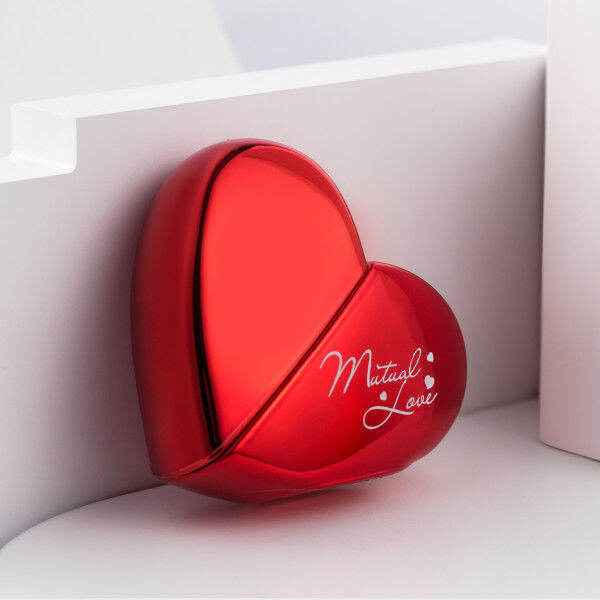 True love perfume - Gozo Thrift Shop